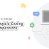 get-to-know-google’s-coding-competitions