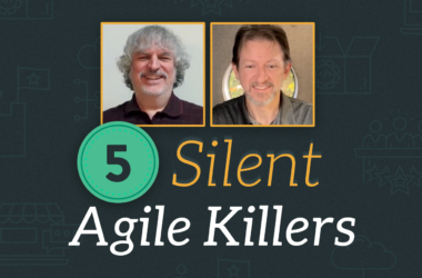 the-5-hidden-reasons-agile-isn’t-working-for-you