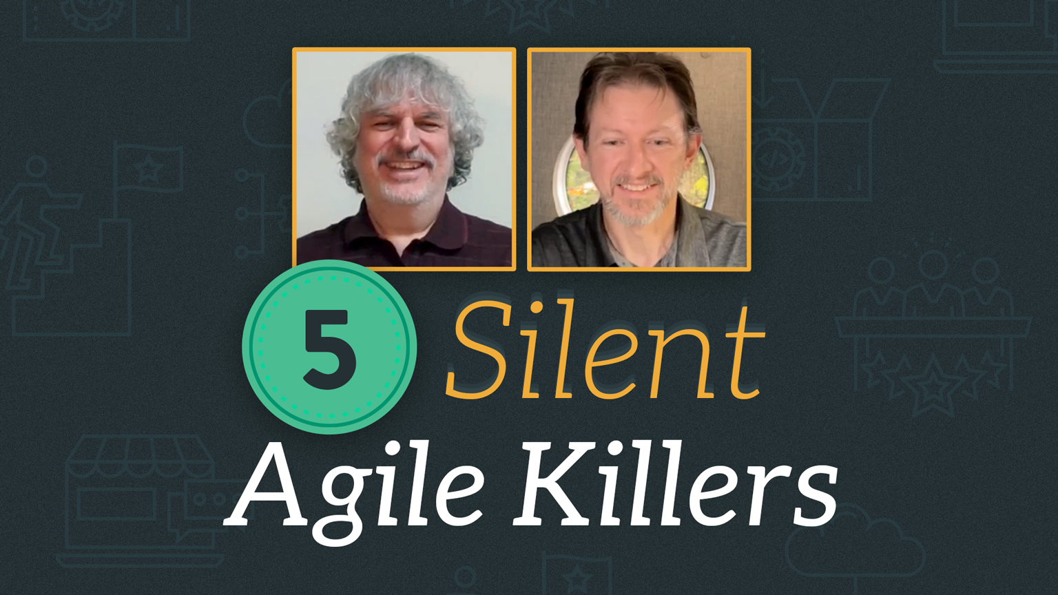 the-5-hidden-reasons-agile-isn’t-working-for-you