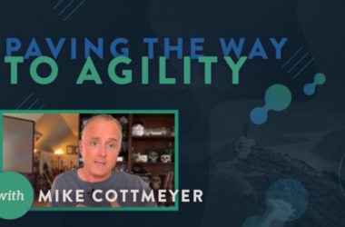 creating-an-agile-transformation-roadmap