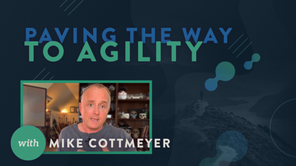 creating-an-agile-transformation-roadmap