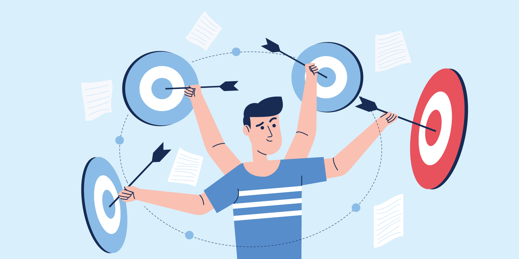 in-an-economic-downturn,-tying-content-to-roi-is-more-critical-than-ever