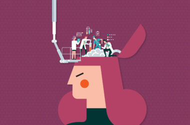 5-customer-research-methods-no-b2b-company-should-skip