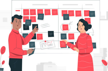 how-can-a-software-help-in-managing-tasks-and-priorities?