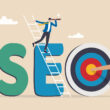 top-5-seo-strategies-to-help-you-rank-higher
