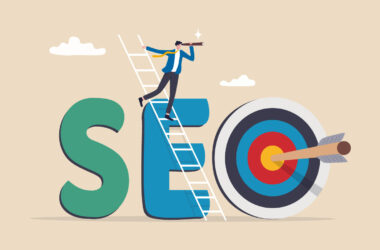 top-5-seo-strategies-to-help-you-rank-higher