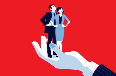 why-isn’t-chief-content-officer-a-bigger-“thing”-yet?