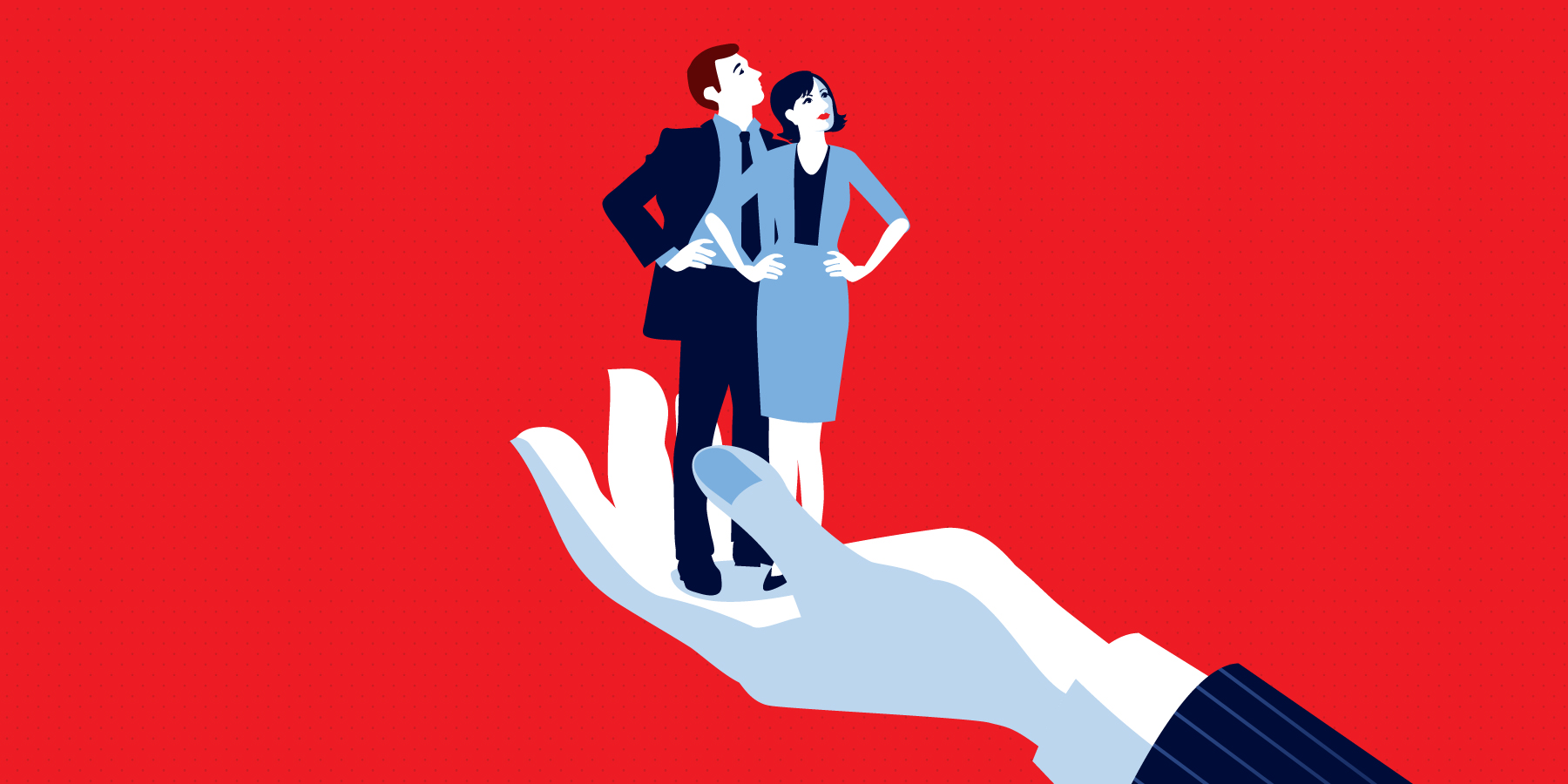 why-isn’t-chief-content-officer-a-bigger-“thing”-yet?