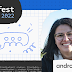 yasmine-evjen-shares-her-passion-for-android-development-and-how-to-get-involved-at-devfest