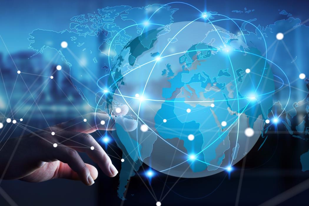 effectively-managing-global-projects