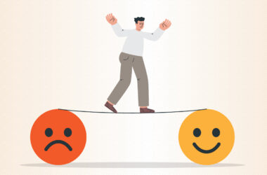how-storytelling-can-build-an-emotional-connection-with-a-b2b-audience