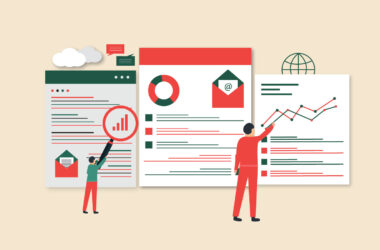 5-top-tips-to-produce-content-that-converts