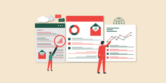 5-top-tips-to-produce-content-that-converts