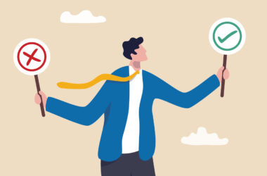 is-it-plagiarism-or-jumping-on-a-trend?-the-ethics-of-social-media-content