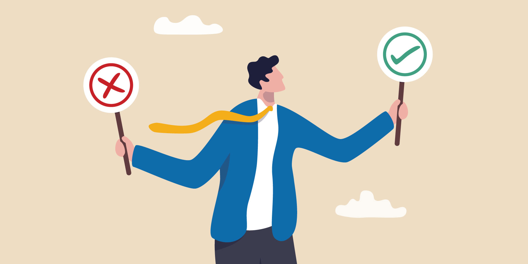 is-it-plagiarism-or-jumping-on-a-trend?-the-ethics-of-social-media-content