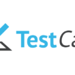 e2e-testing-using-testcafe