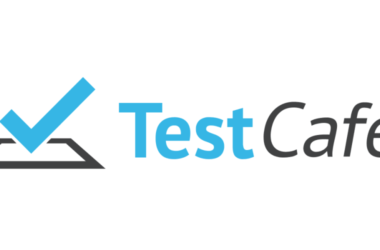 e2e-testing-using-testcafe