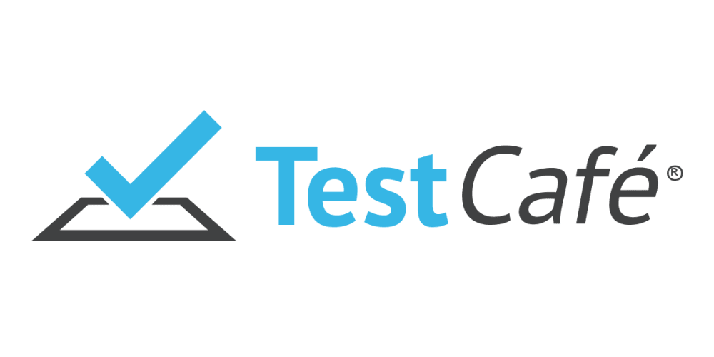 e2e-testing-using-testcafe