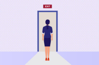 4-signs-your-company-should-break-up-with-a-freelancer