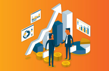 4-strategies-to-make-your-fintech-content-more-engaging