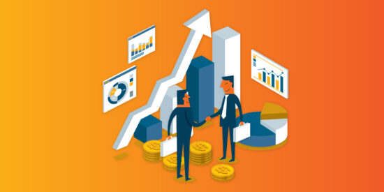 4-strategies-to-make-your-fintech-content-more-engaging