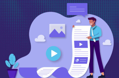 why-you-need-to-create-content-for-after-the-sale-(hint:-it-can-help-your-strained-budget)