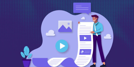 why-you-need-to-create-content-for-after-the-sale-(hint:-it-can-help-your-strained-budget)