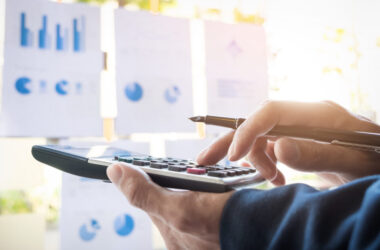 how-to-identify-the-costs-of-quality-in-your-company?