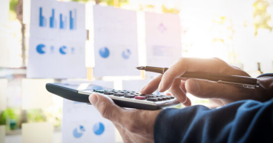 how-to-identify-the-costs-of-quality-in-your-company?
