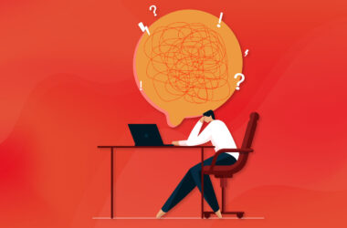 you’re-not-the-only-one-worried-about-the-rapidly-increasing-need-for-content