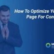 how-to-optimize-your-blog-page-for-conversion