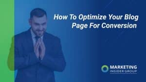 how-to-optimize-your-blog-page-for-conversion
