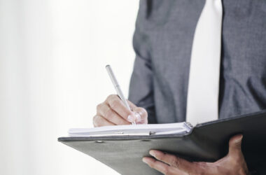 how-to-write-a-standard-operation-procedure