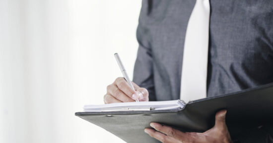 how-to-write-a-standard-operation-procedure