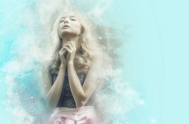 how-to-lead-people-through-change-–-adkar-series-part-3:-desire