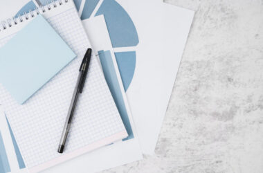 quality-management-tools-to-implement-in-your-company