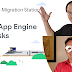 how-to-use-app-engine-pull-tasks-(module-18)