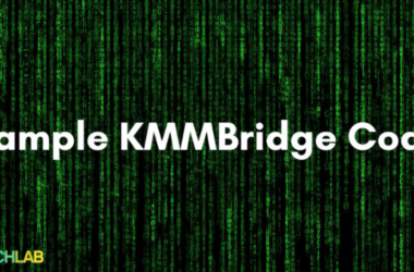 samples-of-using-kmmbridge