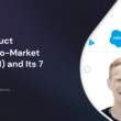 product-go-to-market-(gtm)-and-its-7-laws,-by-spencer-grover