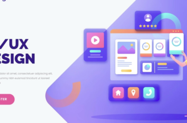 learn-css-layouts-by-example-–-flexbox-(part-2:-gap/wrap)