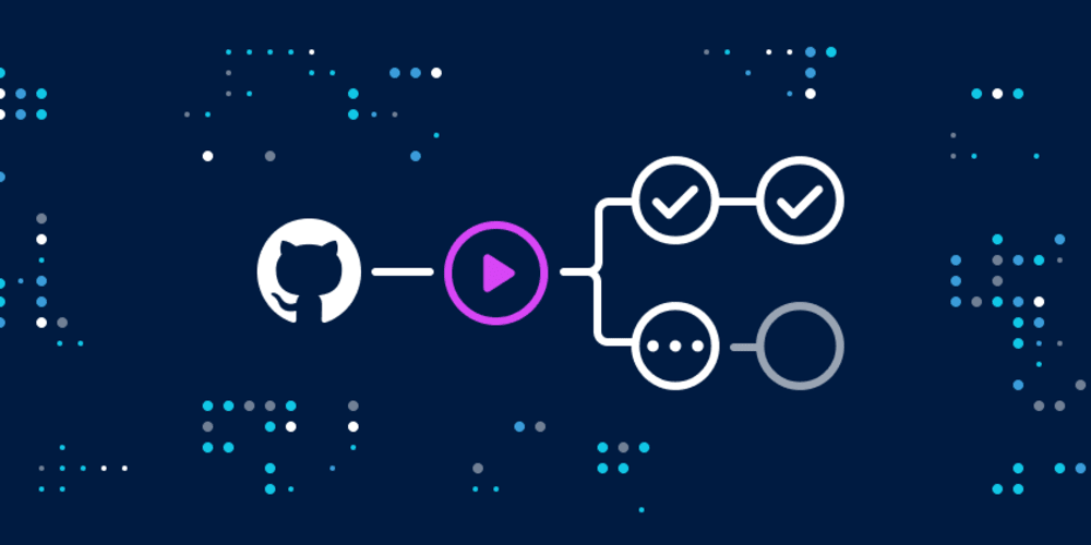github-actions:-an-introduction