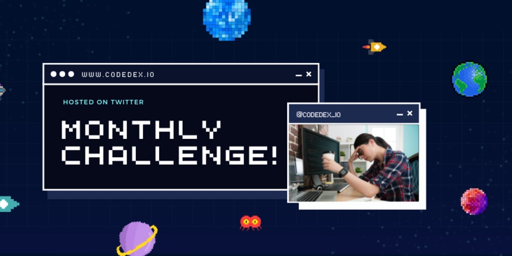 monthly-twitter-challenge-#2:-holiday-ascii-art-️-️️