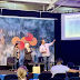 gde-community-highlight:-lars-knudsen