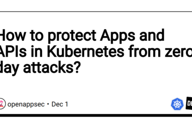 how-to-protect-apps-and-apis-in-kubernetes-from-zero-day-attacks?