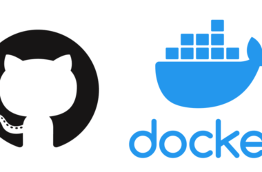 pushing-container-images-to-github-container-registry-with-github-actions
