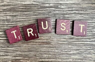 why-you-should-build-customer-trust-as-a-product-marketing-leader