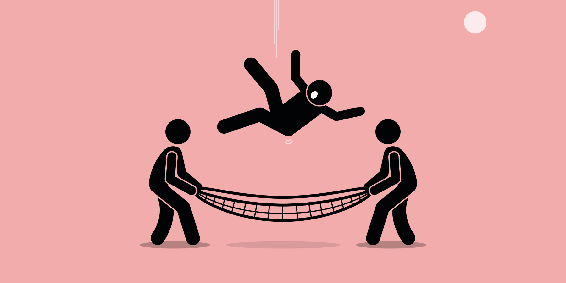 marketers-are-behind:-here’s-how-to-win-back-that-competitive-edge