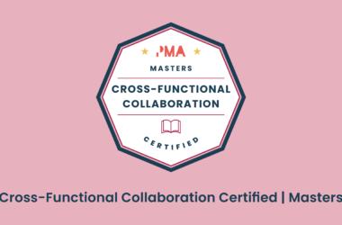 refine-your-communication,-demonstrate-your-value,-and-collaborate-seamlessly-with-cross-functional-collaboration-certified.