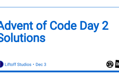 advent-of-code-day-2-solutions