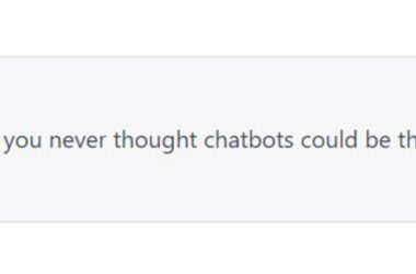 creating-a-telegram-chatbot-with-chatgpt:-a-step-by-step-guide